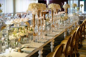 club-nautico-sj-salon-banquetes-img-5