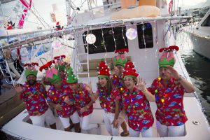 BoatParadeCNSJ2019_20