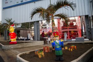 BoatParadeCNSJ2019_22