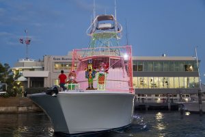 BoatParadeCNSJ2019_23