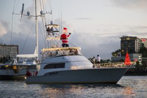 BoatParadeCNSJ2019_25