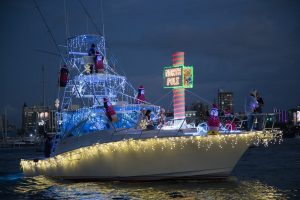 BoatParadeCNSJ2019_27