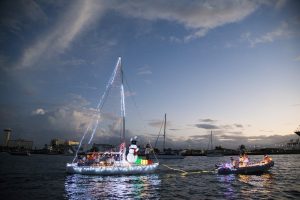 BoatParadeCNSJ2019_28