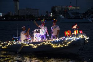 BoatParadeCNSJ2019_29