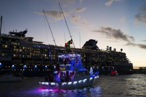 BoatParadeCNSJ2019_30