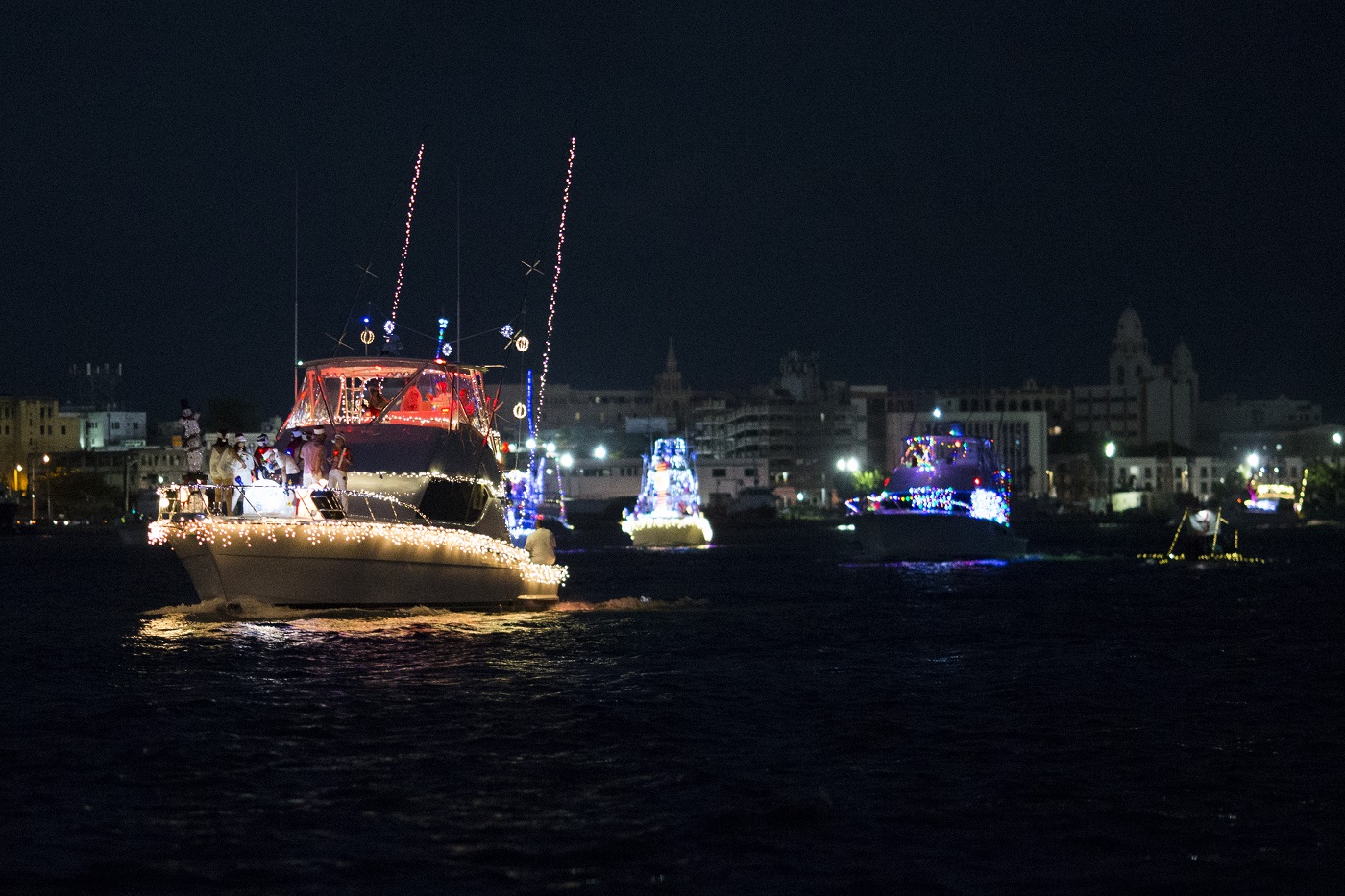 BoatParadeCNSJ2019_33