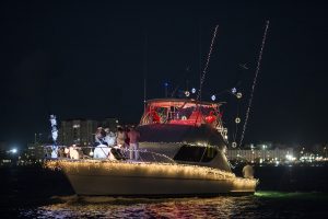 BoatParadeCNSJ2019_34
