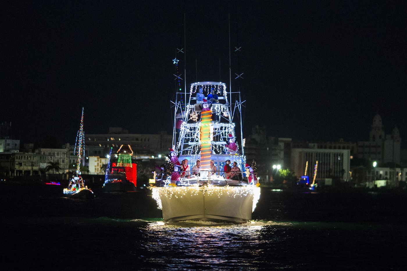 BoatParadeCNSJ2019_36