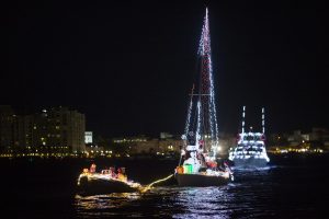 BoatParadeCNSJ2019_40