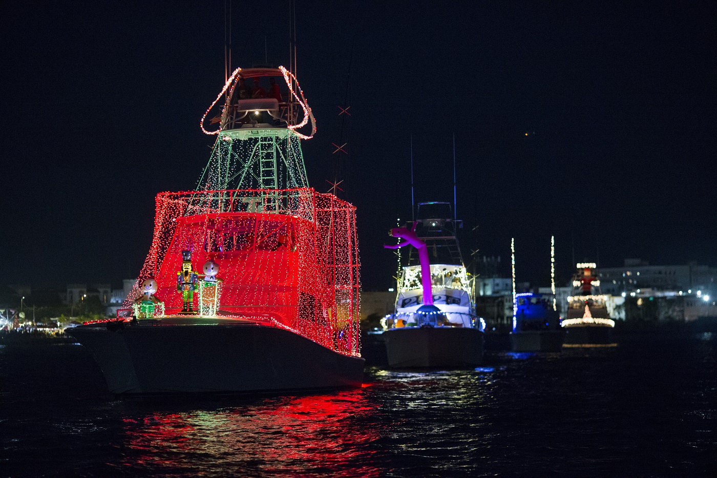 BoatParadeCNSJ2019_45