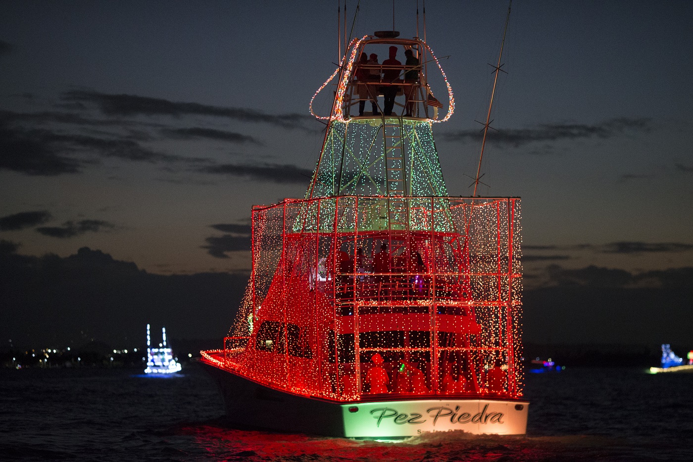 BoatParadeCNSJ2019_46