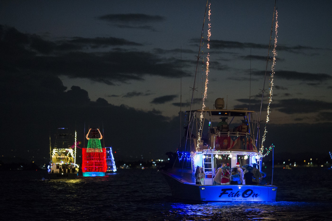 BoatParadeCNSJ2019_47