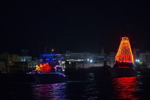 BoatParadeCNSJ2019_52