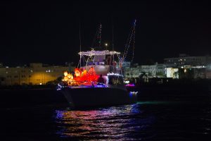 BoatParadeCNSJ2019_53