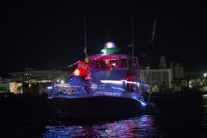 BoatParadeCNSJ2019_54