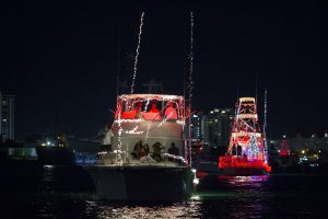 BoatParadeCNSJ2019_55