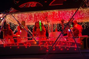 BoatParadeCNSJ2019_57