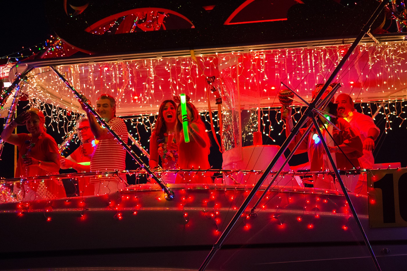 BoatParadeCNSJ2019_57