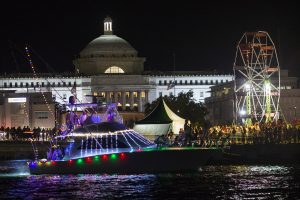 BoatParadeCNSJ2019_61