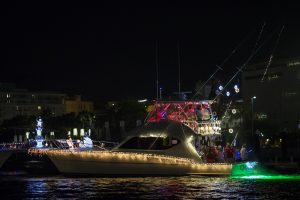 BoatParadeCNSJ2019_62