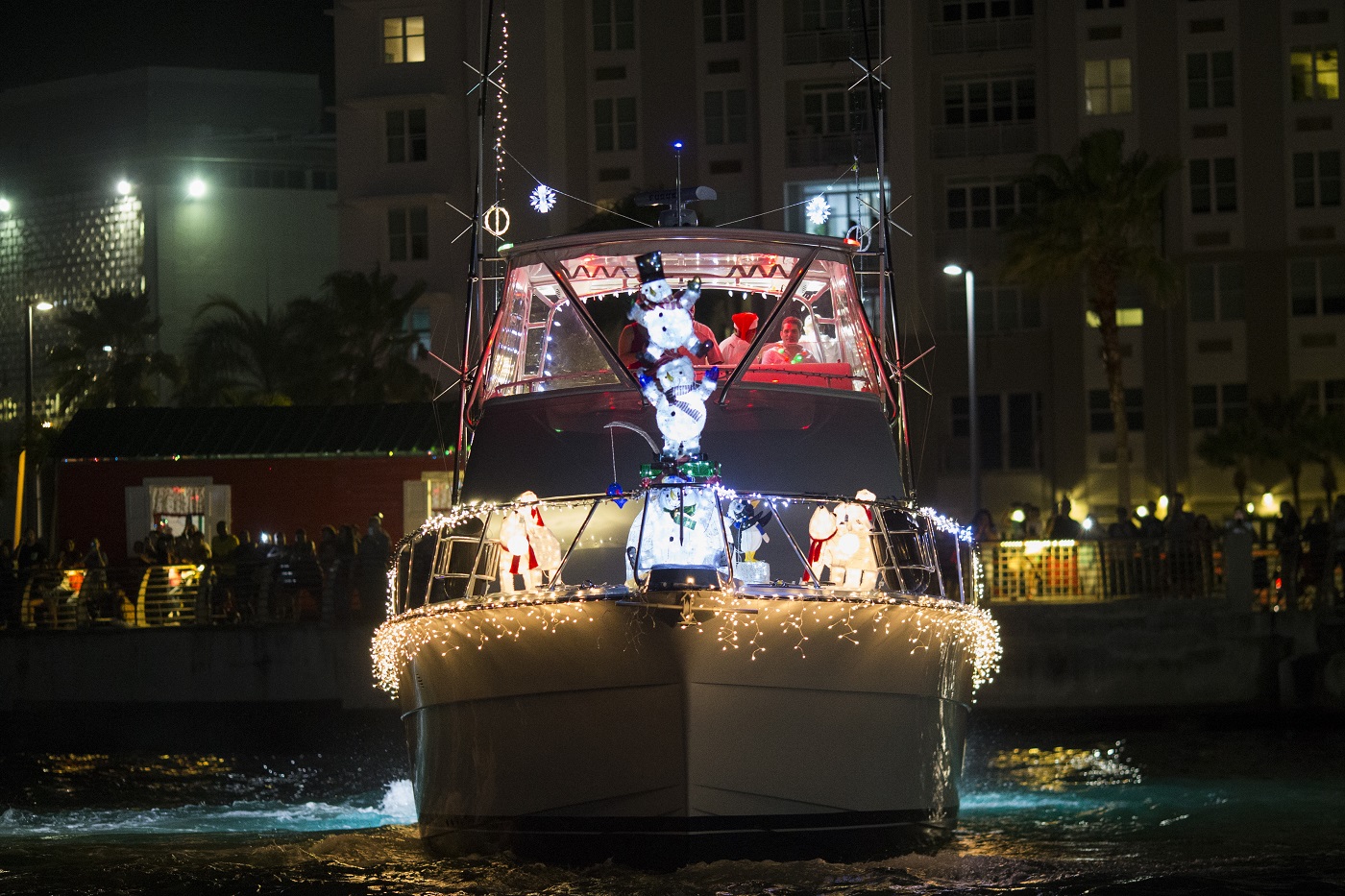 BoatParadeCNSJ2019_63