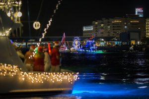 BoatParadeCNSJ2019_64