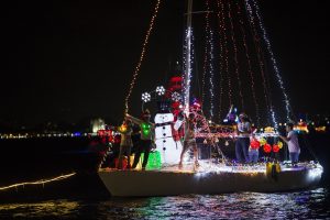 BoatParadeCNSJ2019_75