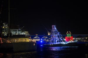 BoatParadeCNSJ2019_77