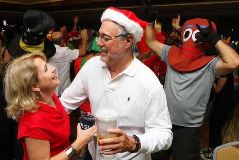 xmas-boat-parade-2016-img-11