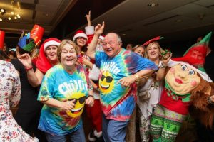 xmas-boat-parade-2016-img-12