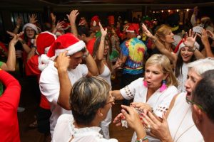 xmas-boat-parade-2016-img-13