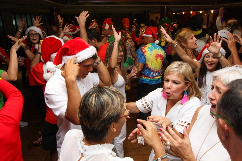 xmas-boat-parade-2016-img-13