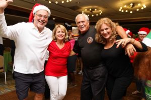 xmas-boat-parade-2016-img-14