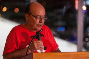 xmas-boat-parade-2016-img-15