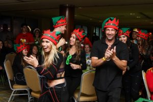 xmas-boat-parade-2016-img-16