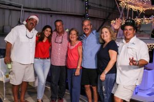 xmas-boat-parade-2016-img-17