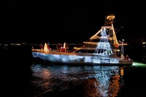 xmas-boat-parade-2016-img-18