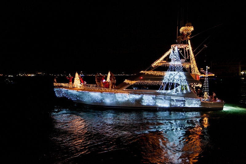 xmas-boat-parade-2016-img-18