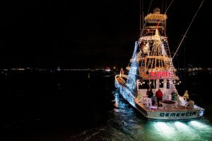 xmas-boat-parade-2016-img-19