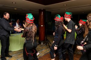 xmas-boat-parade-2016-img-2