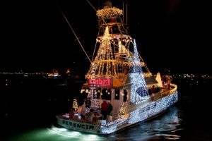 xmas-boat-parade-2016-img-20