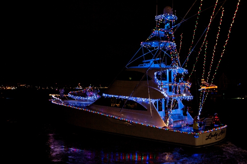 xmas-boat-parade-2016-img-21