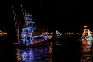 xmas-boat-parade-2016-img-22