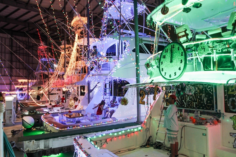 xmas-boat-parade-2016-img-23