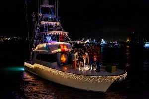 xmas-boat-parade-2016-img-24