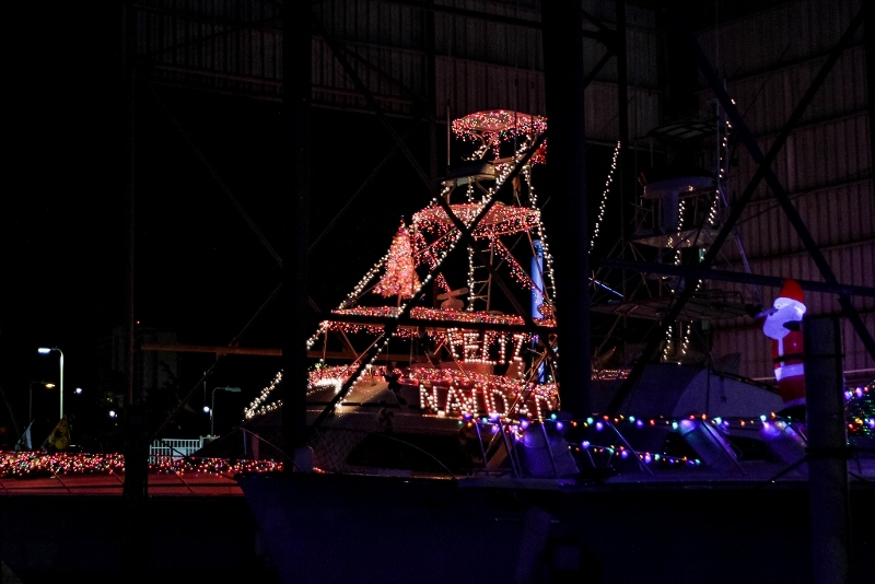 xmas-boat-parade-2016-img-25
