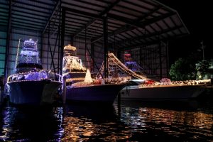 xmas-boat-parade-2016-img-26