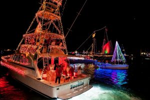 xmas-boat-parade-2016-img-28