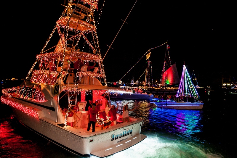 xmas-boat-parade-2016-img-28