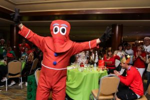 xmas-boat-parade-2016-img-3